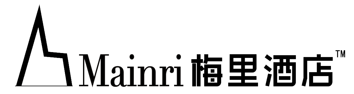 Mainri-梅里酒店